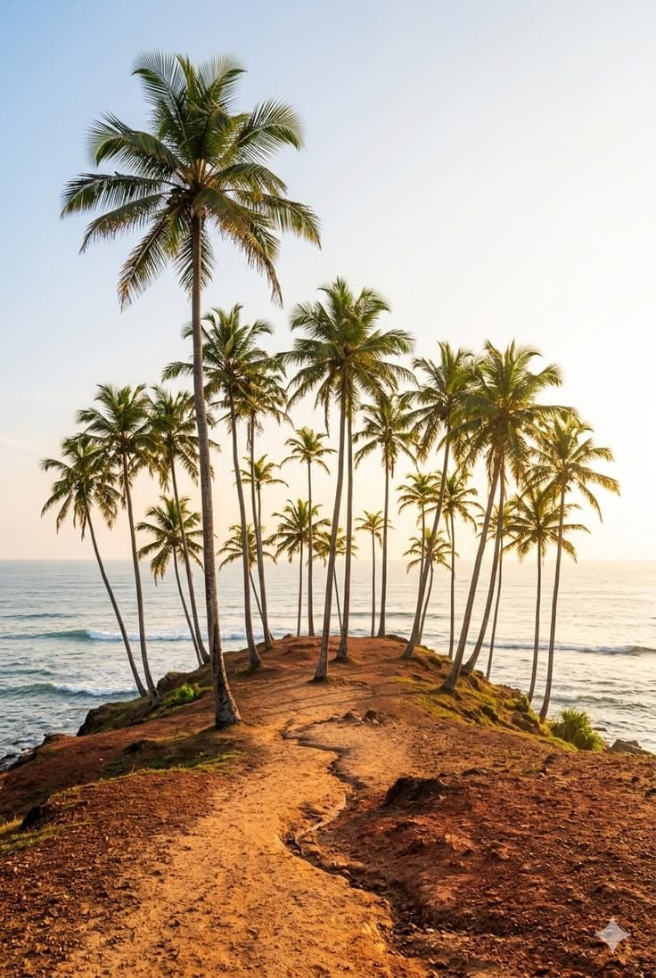 Mirissa